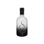 Staffords Gin 35cl