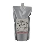 Tinkture Rose Refill Pouch