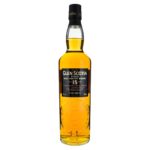 Glen Scotia 15 Year Old Whisky