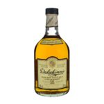 Dalwhinnie 15 Year Old Whisky