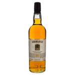 Aberlour 10 Year Old Whisky