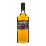 Auchentoshan 12 Year Old Whisky