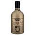 Bathtub Navy Strength Gin