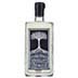 1897 Quinine Gin