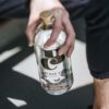 Black Cow Vodka <small>70cl,                                                                     40%</small> - Image 5
