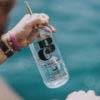 Black Cow Vodka <small>70cl,                                                                     40%</small> - Image 4