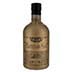 Bathtub Gin
