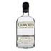 Leopolds Gin