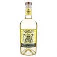 Mayfield Elderflower and Peach Liqueur