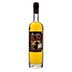 Revelation Rum
