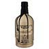 Rumbullion