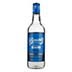 Bounty White Saint Lucian Rum