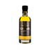 Morvenna Spiced Rum 20cl