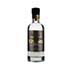 Morvenna White Rum 20cl