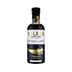 Kalkar Rum Liqueur 20cl