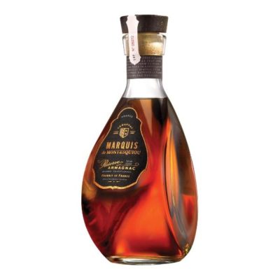 Marquis Reserve Armagnac