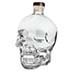 Crystal Head Vodka