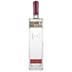 Square One Botanical Vodka