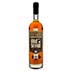 Smooth Ambler Bourbon