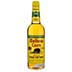 Mellow Corn Kentucky Whisky