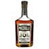 Pikesville Straight Rye Whiskey