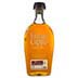 Elijah Craig Kentucky Bourbon