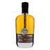 Flying Dutchman Rum