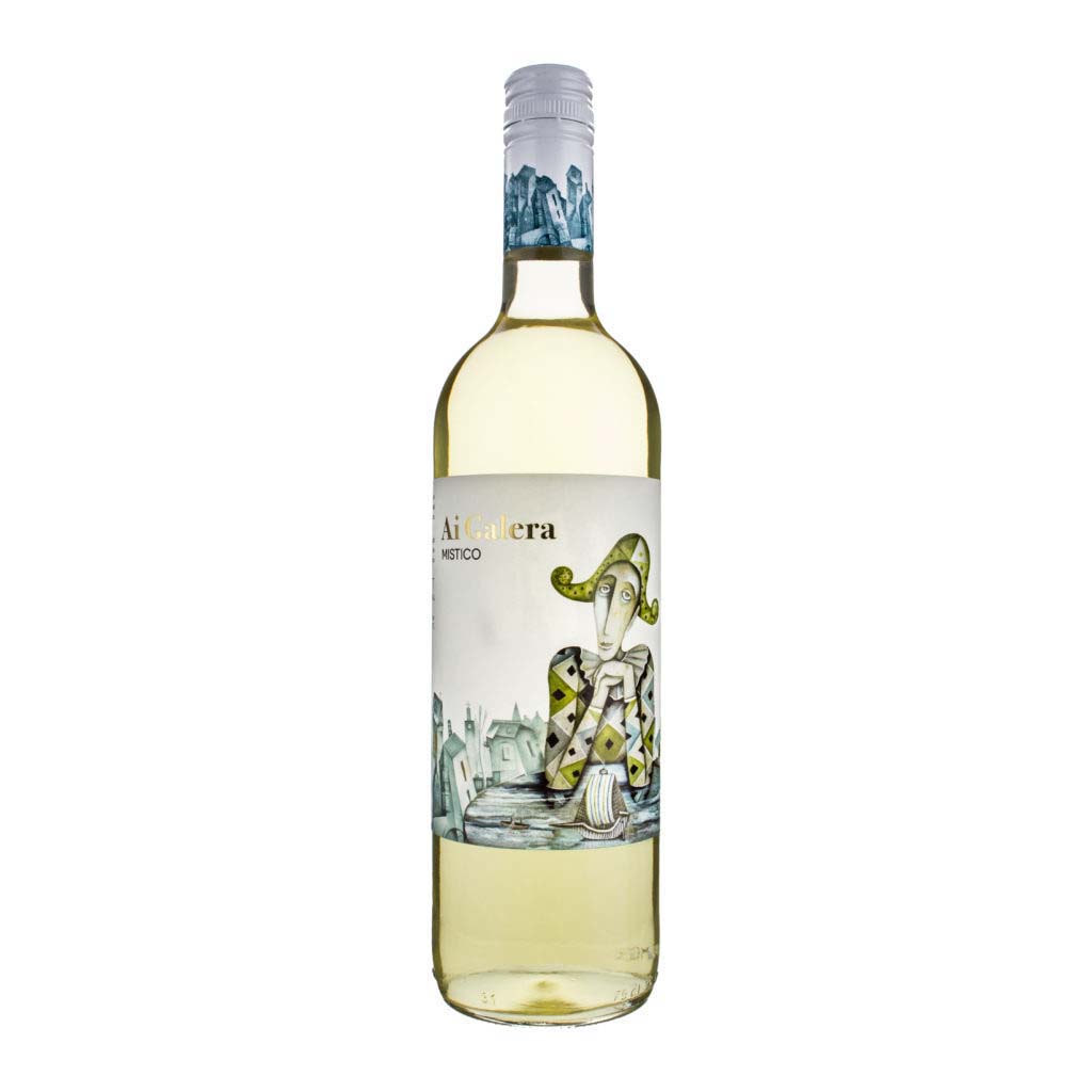 Free Next Day Wine Delivery