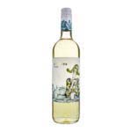 Free Next Day Wine Delivery