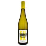 Funkstille Gruner Veltliner