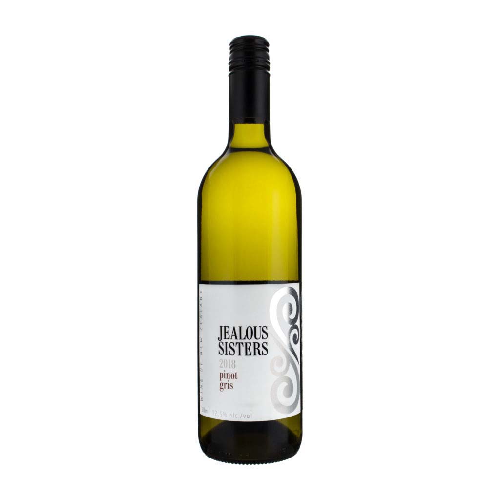 Free Next Day Wine Delivery