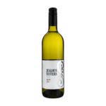 Free Next Day Wine Delivery