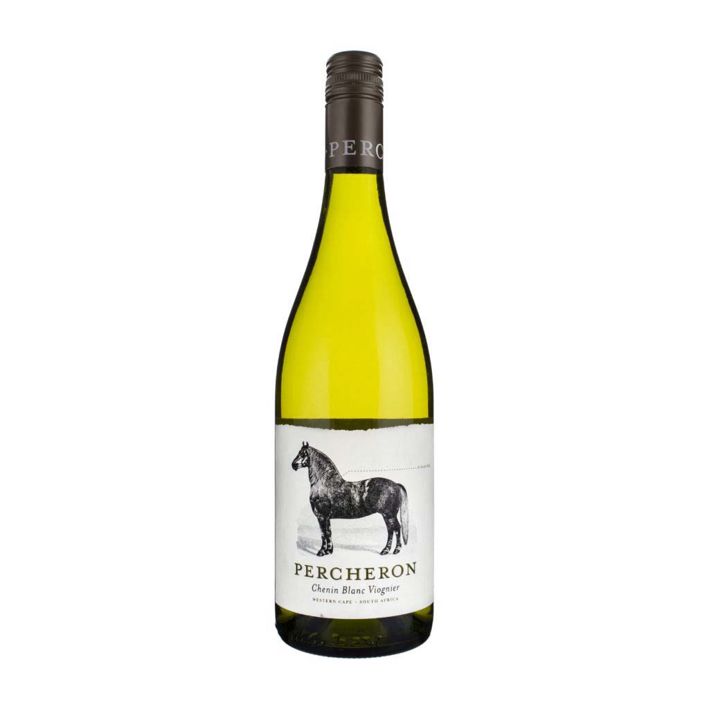 Free Next Day Wine Delivery