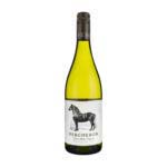 Free Next Day Wine Delivery