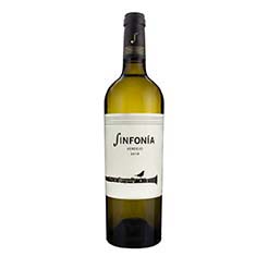 Free Next Day Wine Delivery