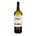 Free Next Day Wine Delivery