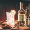 Mini 6 O'Clock Damson Gin <small>5cl,                                                            40%</small> - Image 6