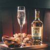 Mini 6 O'Clock Damson Gin <small>5cl,                                                            40%</small> - Image 4