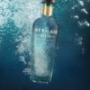 Mini Mermaid Gin <small>5cl,                                                           42%</small> - Image 3