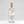 Mini Salcombe Gin ‘Start Point,                                                           ’ <small>5cl,                                                            44%</small> - Image 4