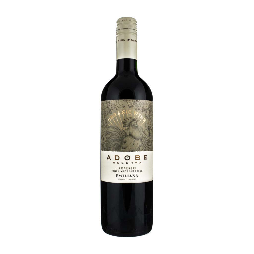 Free Next Day Wine Delivery