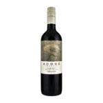 Free Next Day Wine Delivery