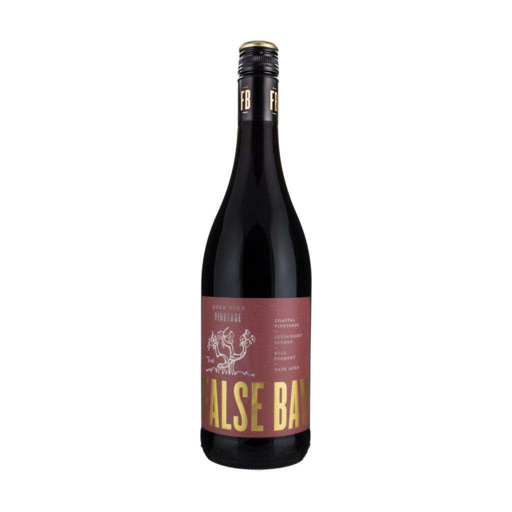 Free Next Day Wine Delivery