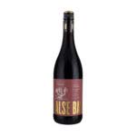 Free Next Day Wine Delivery