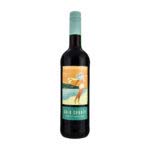 Free Next Day Wine Delivery