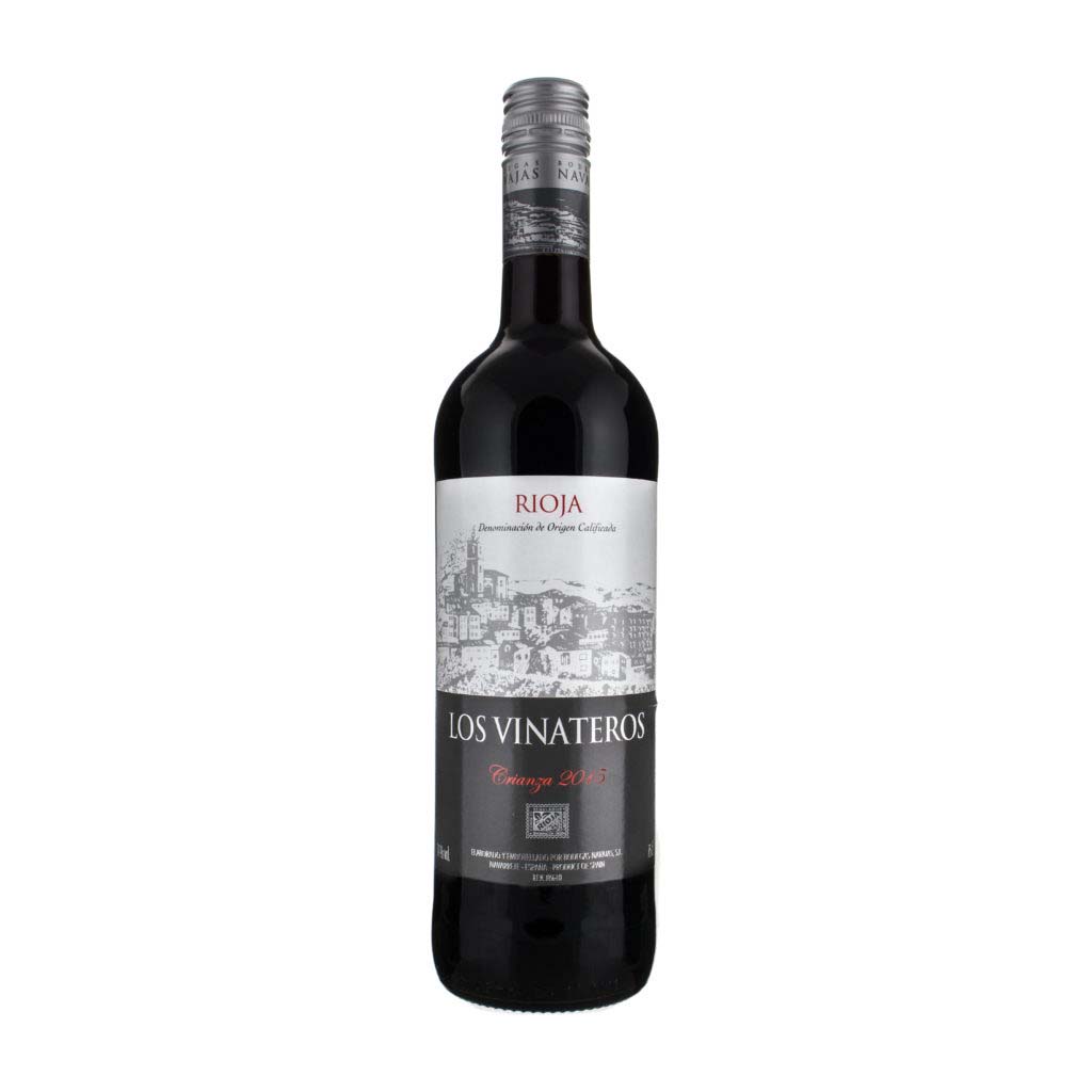 Free Next Day Wine Delivery