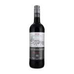 Free Next Day Wine Delivery