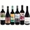 Free Next Day Wine Delivery