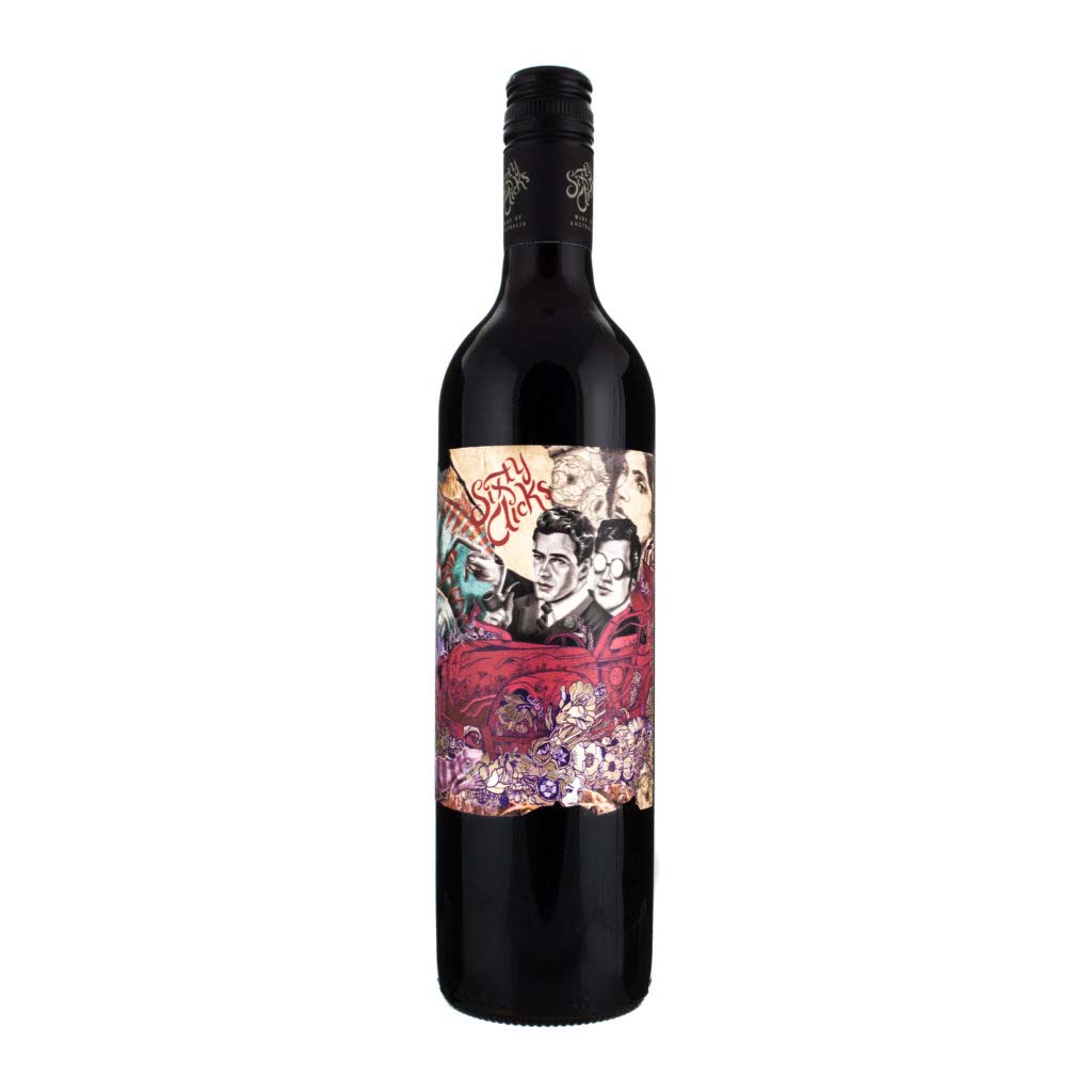 Free Next Day Wine Delivery