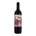 Free Next Day Wine Delivery